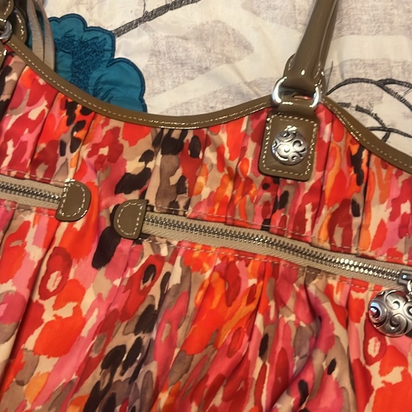 Brighton Purse Handbag